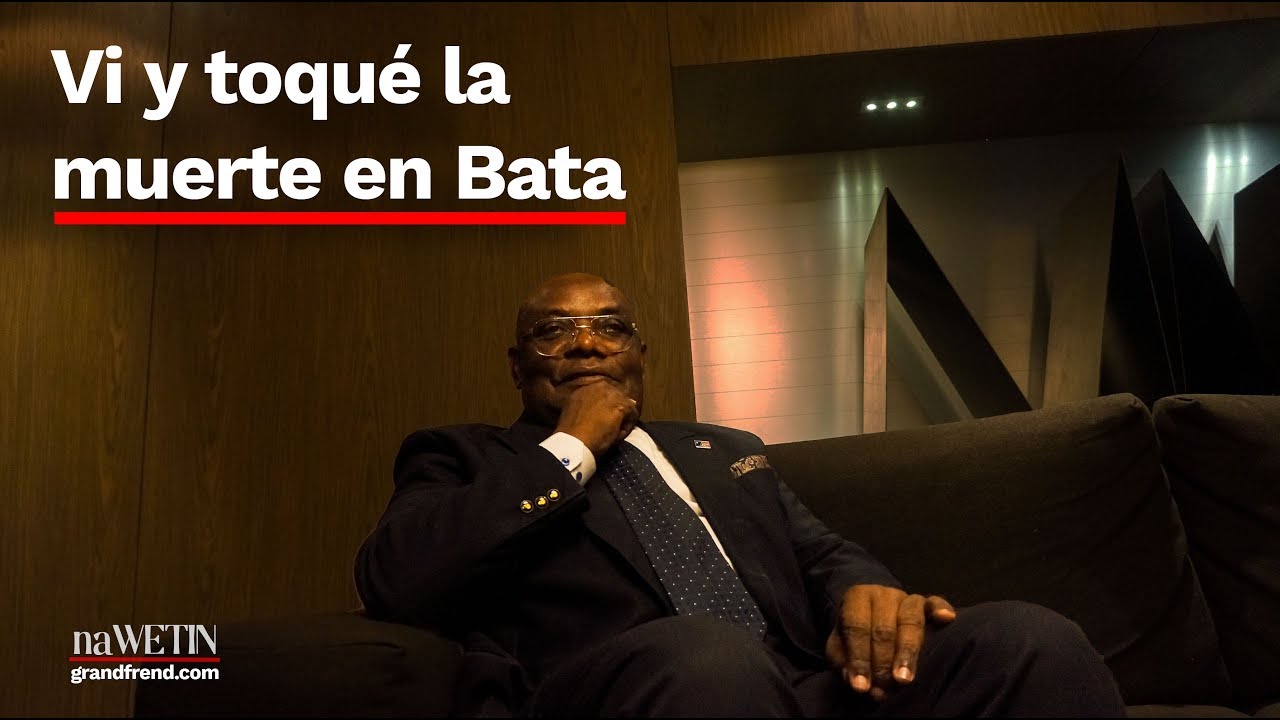 Severo Moto: 