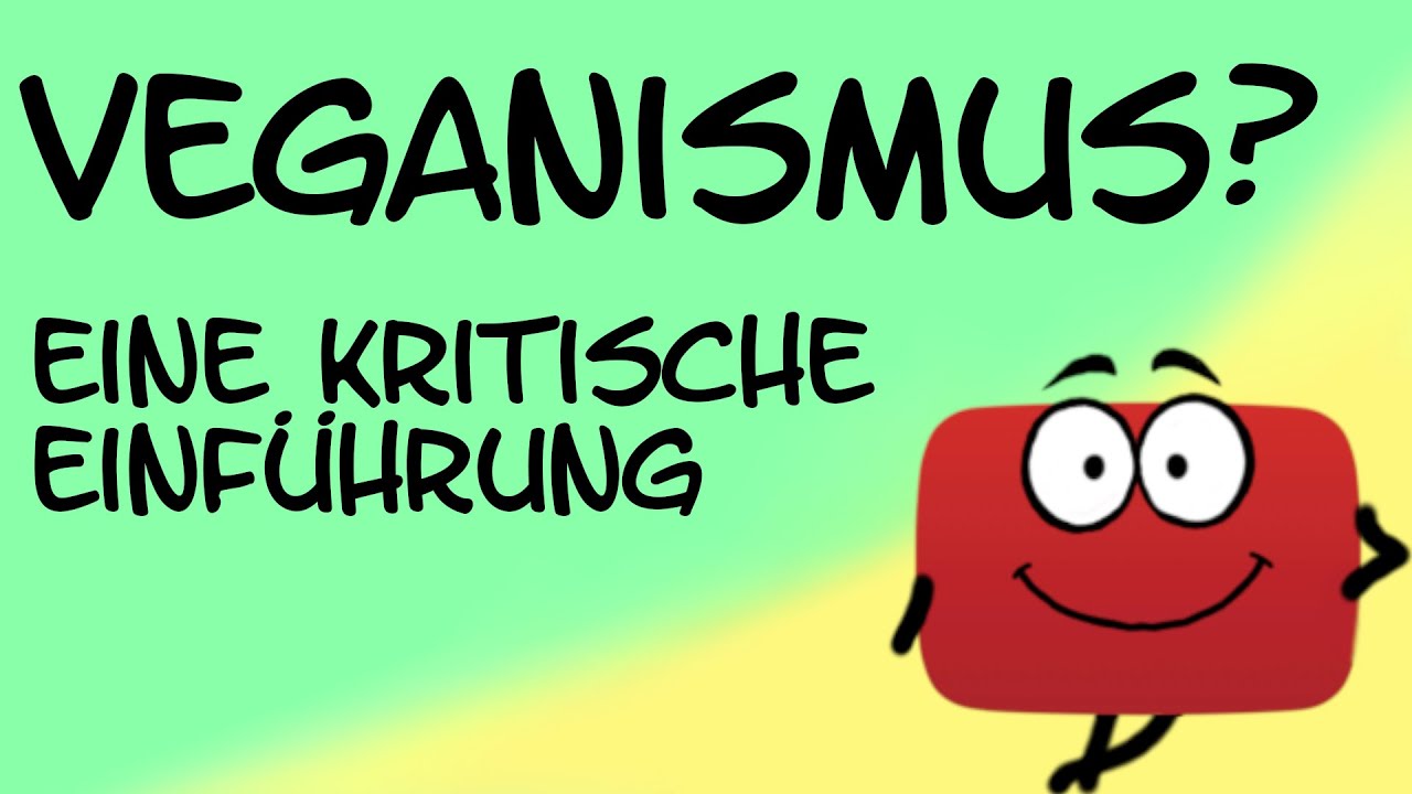 Veganismus? Eine kritische Einf&uuml;hrung    (Tierethik - Tierrechte)