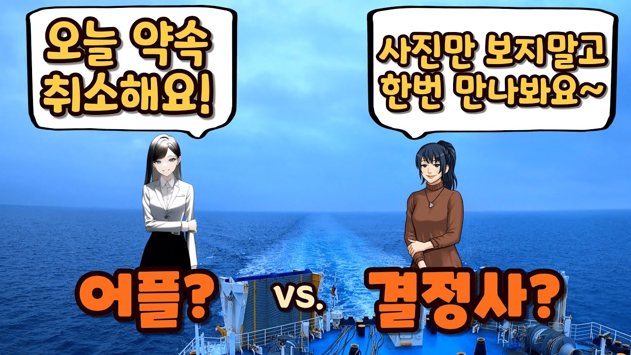 1000만원 쓰고 리뷰하는 