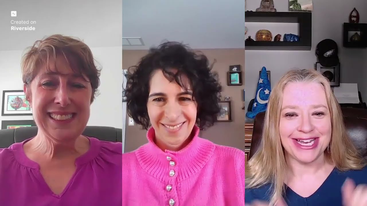 It's Time For a Mid-Year Relationship Reset!