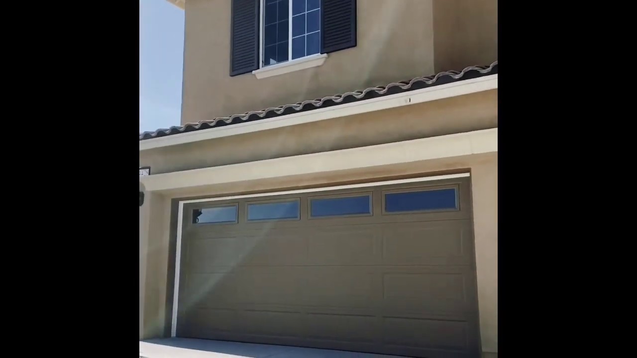 Quick Move-In - What a Beauty!