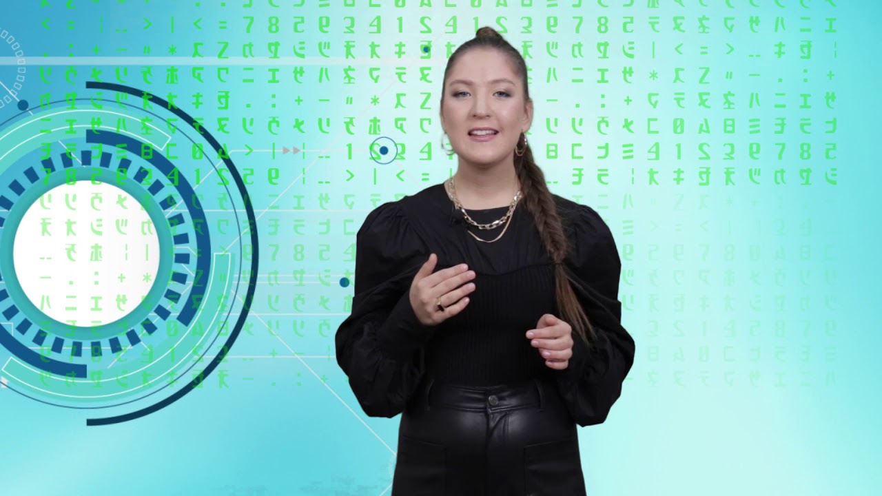 Как тебе такое, Илон Маск? 2  Digital новости с Эльгизой Каражановой