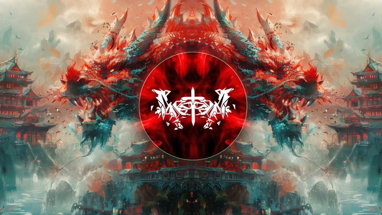 Deception - Toy Demon
