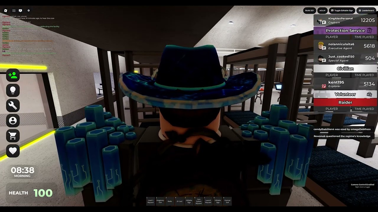 vhs.tape.1