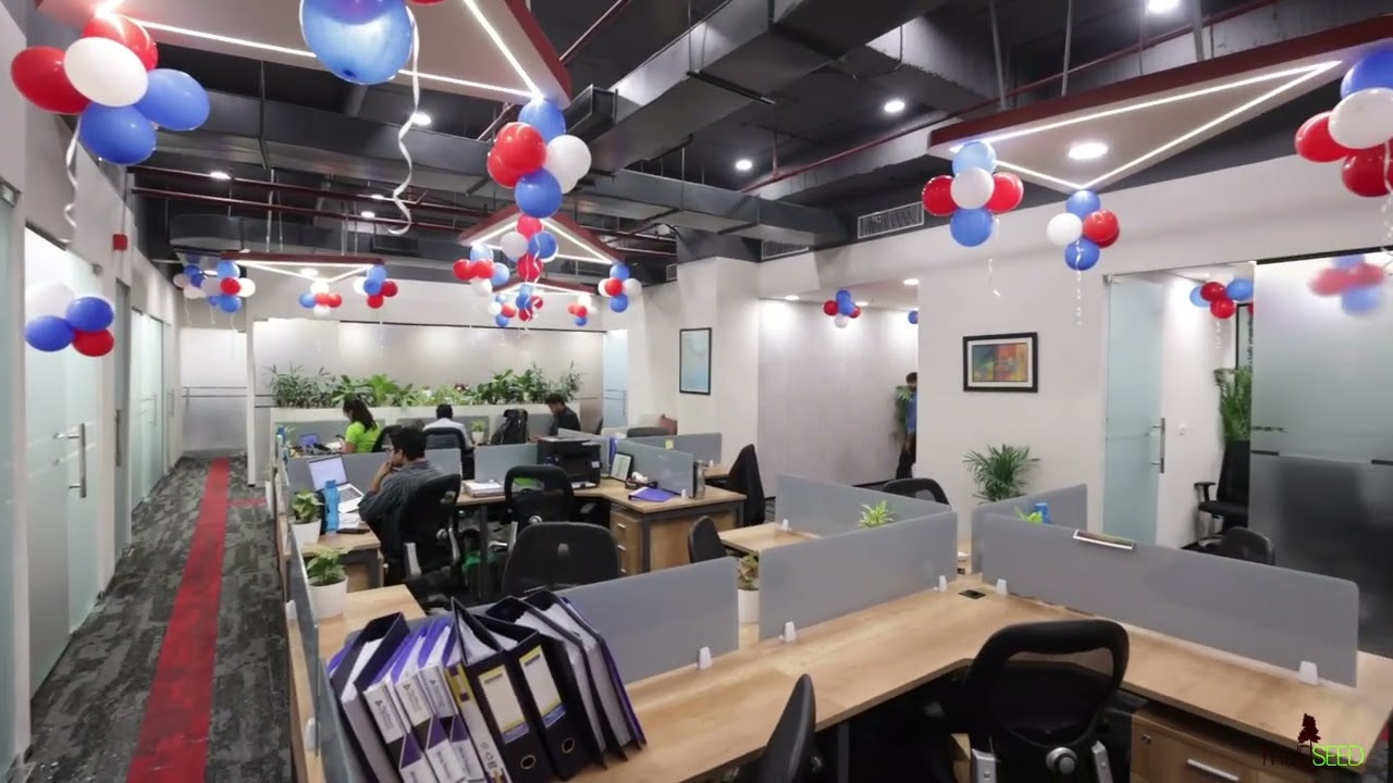 Testimonial by Raij Haider, Director,ITW