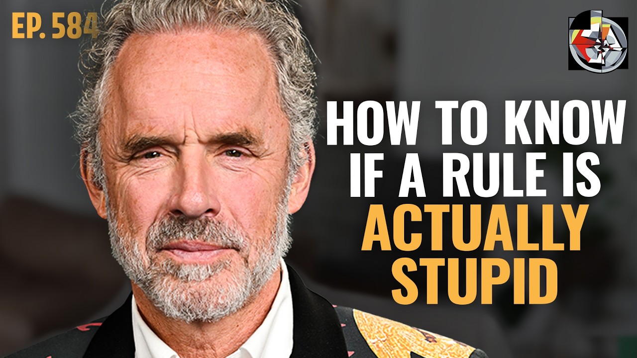 How To Find Your &ldquo;Upward Aim&rdquo; When You Feel Stuck