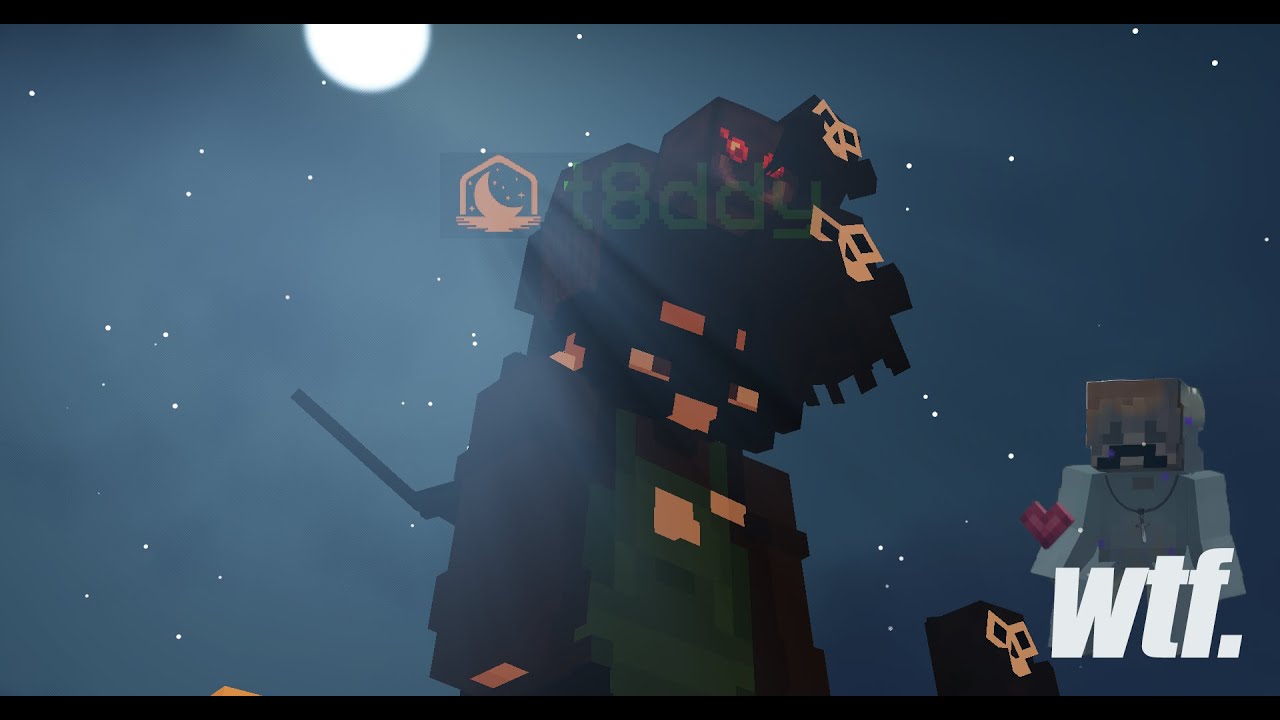 FREAKwars