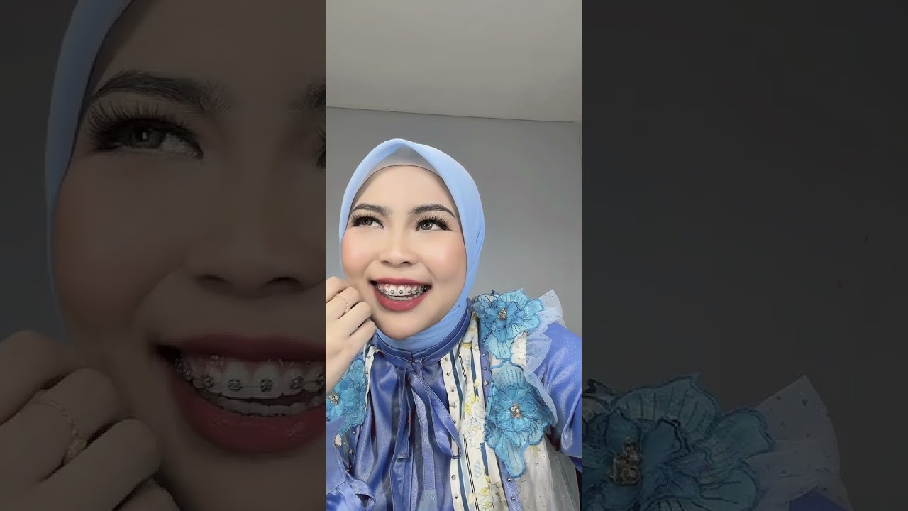 Live Selfi Yamma - TikTok! | 10 Maret 2026, 02:23 WIB