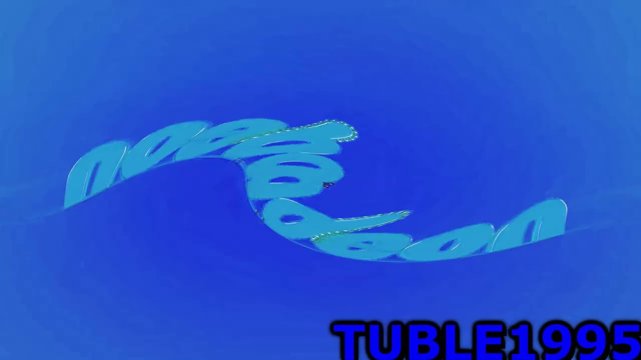Preview 1280 Nickelodeon 2021 (V2) Effects [20th Century Fox Television 1995 Effects]