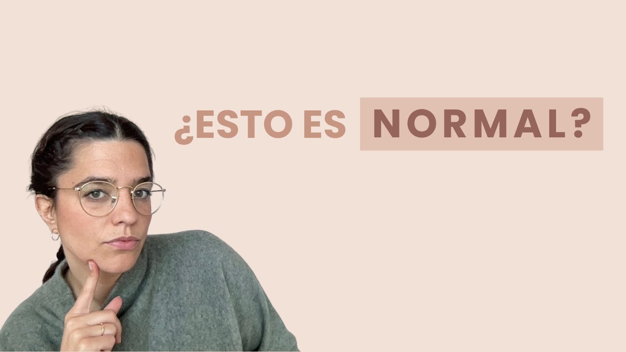 ¿Por qué tu hijo/a se despierta por la noche?