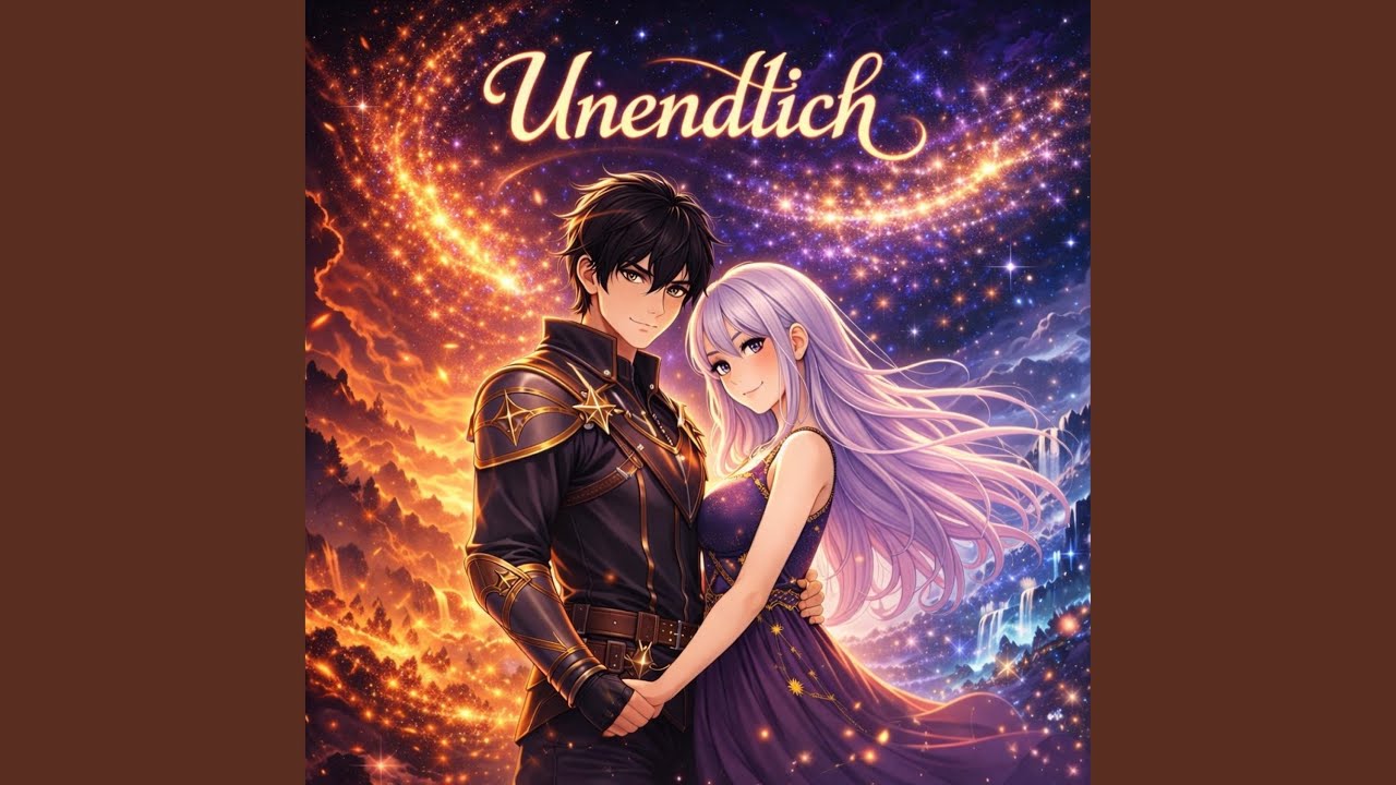 Unendlich