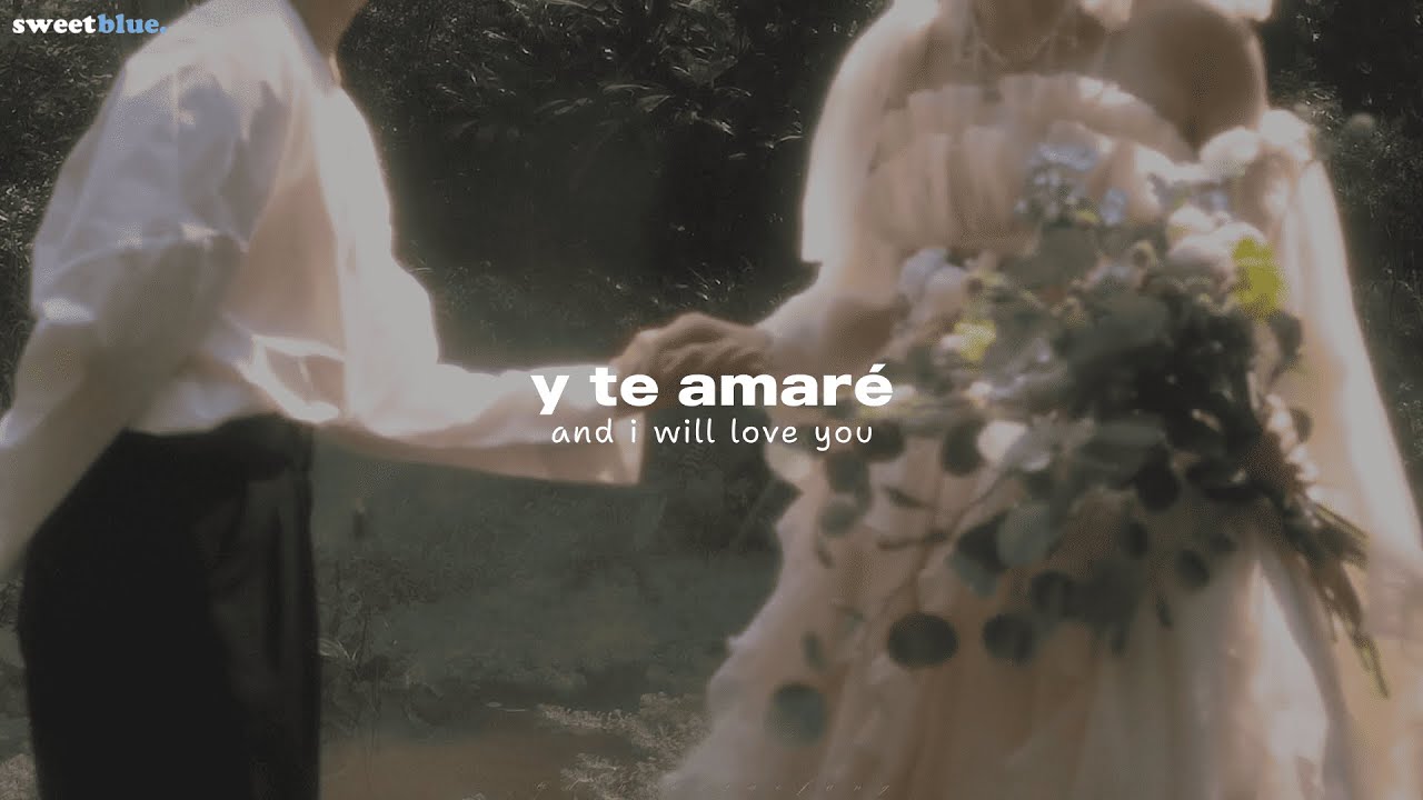 Bertha Tillman - Oh My Angel (Sub. Español + Lyrics)