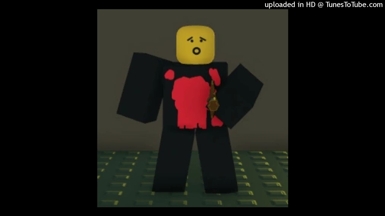 Insanely but low quality