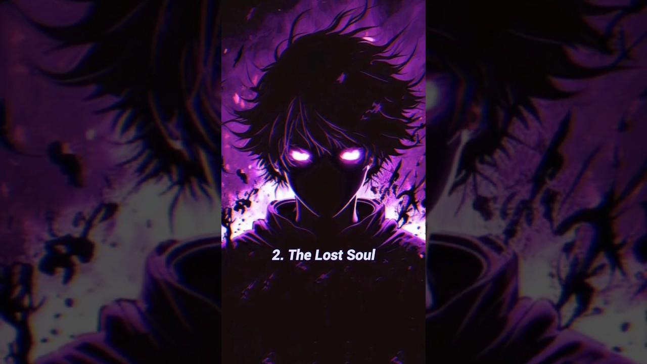 Top 10 Most Trending Dangerous Phonk In 2024
