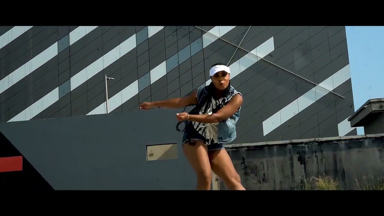 ISONEM INSULATION PAINT