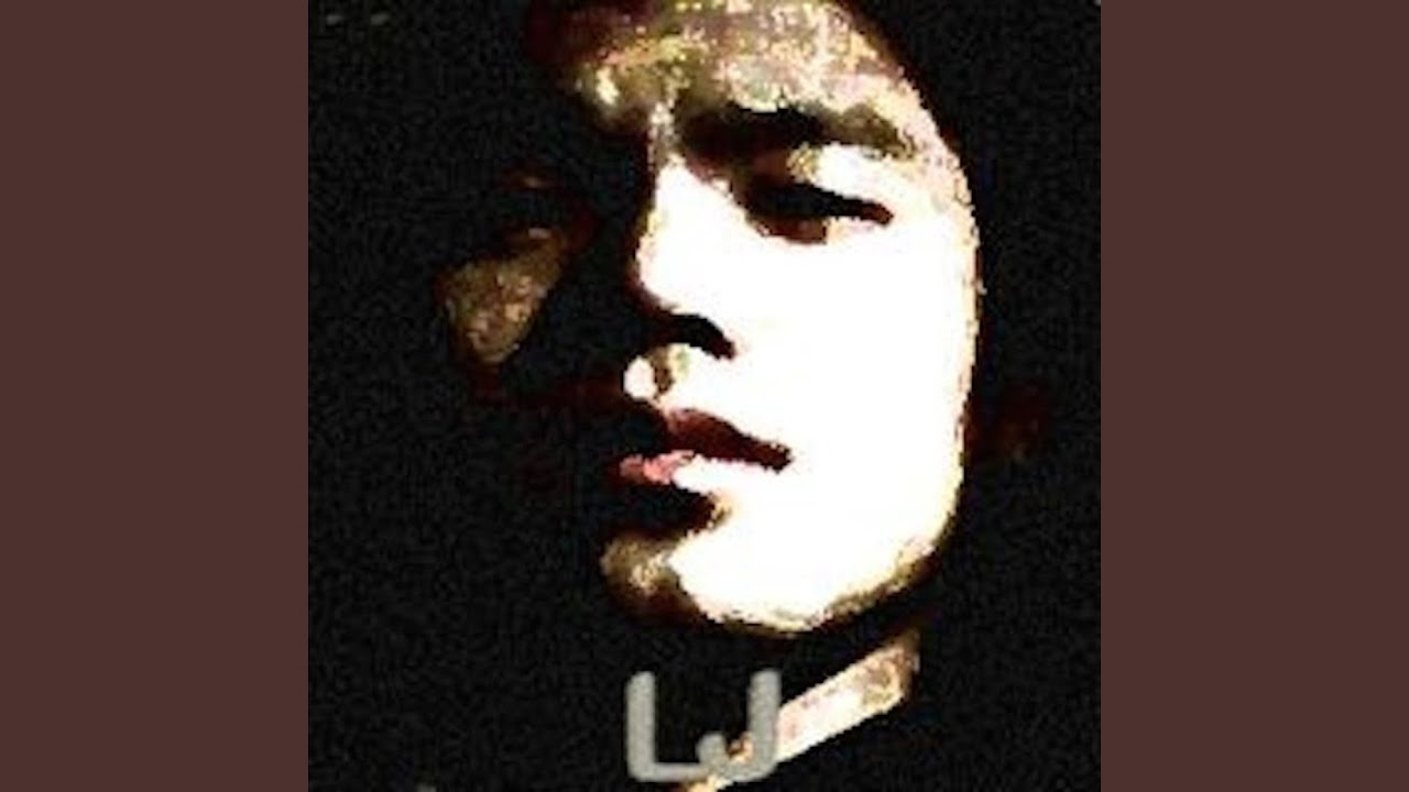 한숨만 (Deep Sigh)