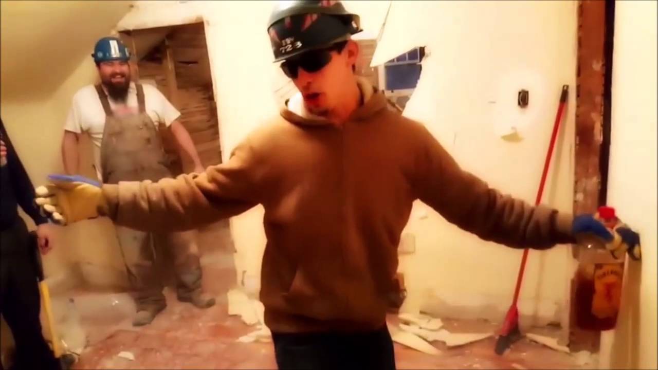 ЛУЧШИЕ ПРИКОЛЫ SUPER FUN (ВЫПУСК 1)