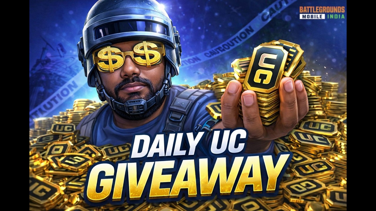🔴 LIVE BGMI Rush Gameplay 🔥 | Classic Matches | Indian Server 🇮🇳
