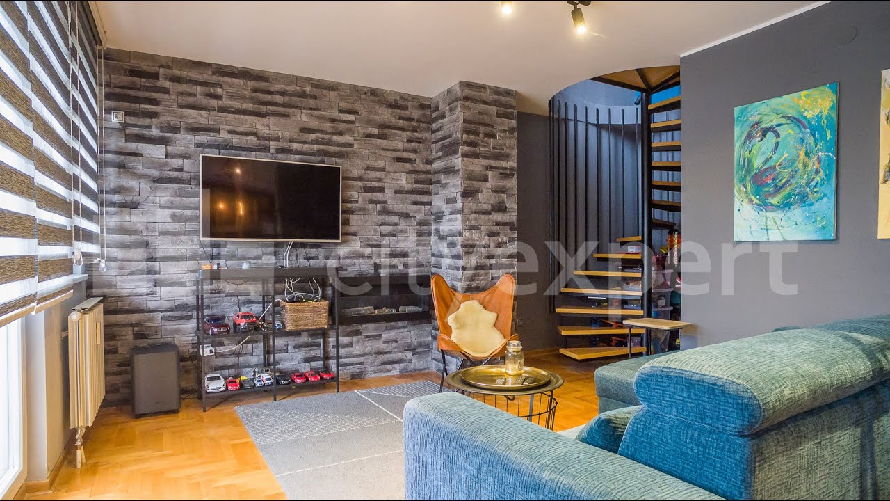 Stan na prodaju, 116m2 - Novi Sad, Novi Sad - CityExpert.rs