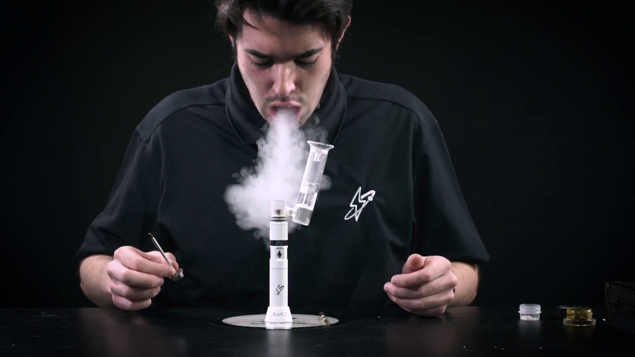 Dabado Bolt 2 Unboxing & Overview