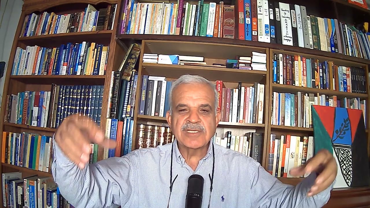 المضافة # 39 -العيد أيام زمان، زيارة المقابر والمرضى، كعك بعجوة، السلفانا، طقوس صلة الأرحام في العيد
