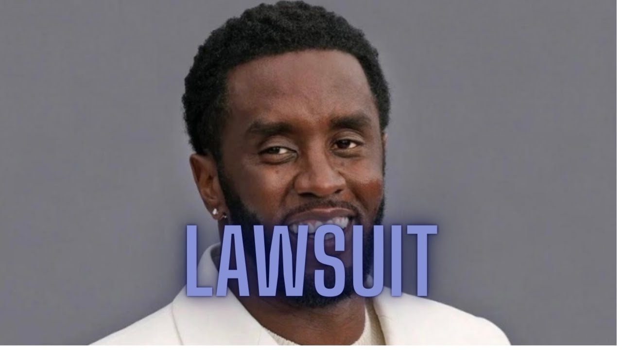 Cassie has filed a 35 page detailed and graphic lawsuit against her ex Sean 