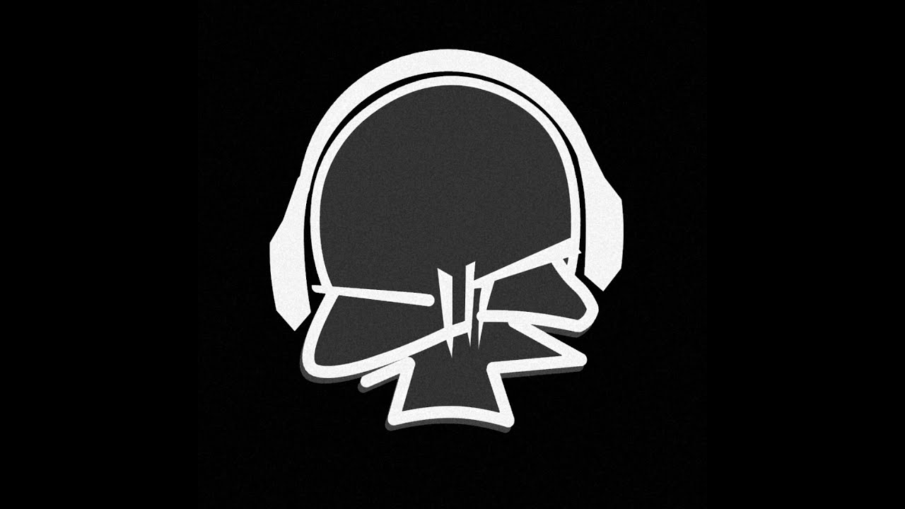 CHR BEATS - MIX233