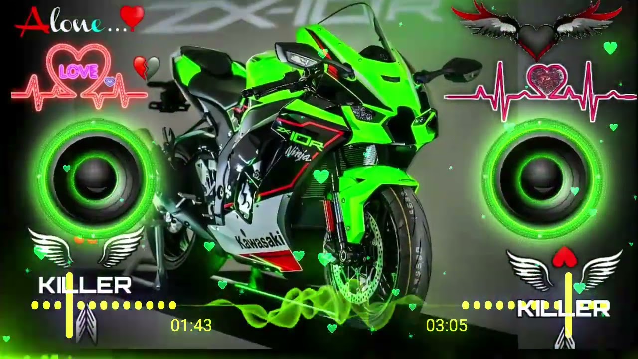 tuition de badmashi ka Dj Remix Song Tere yaar ne khola centre tuition de badmashi ka Hard Bass Song