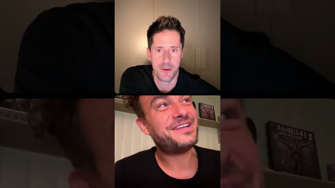 SDP Instagram Livestream vom 24. und 25. Juli 2025