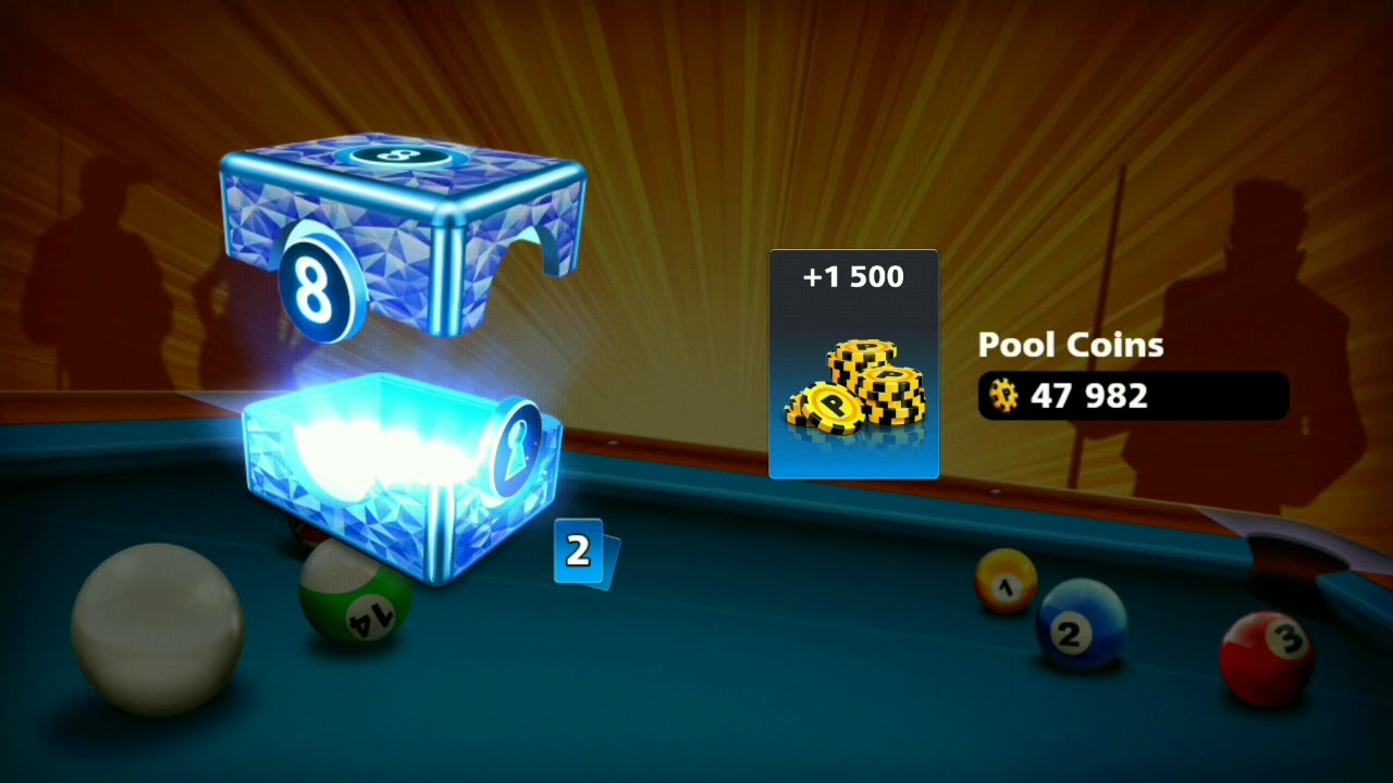 8 Ball Pool/unlocking Inferno cue and necromancer cue
