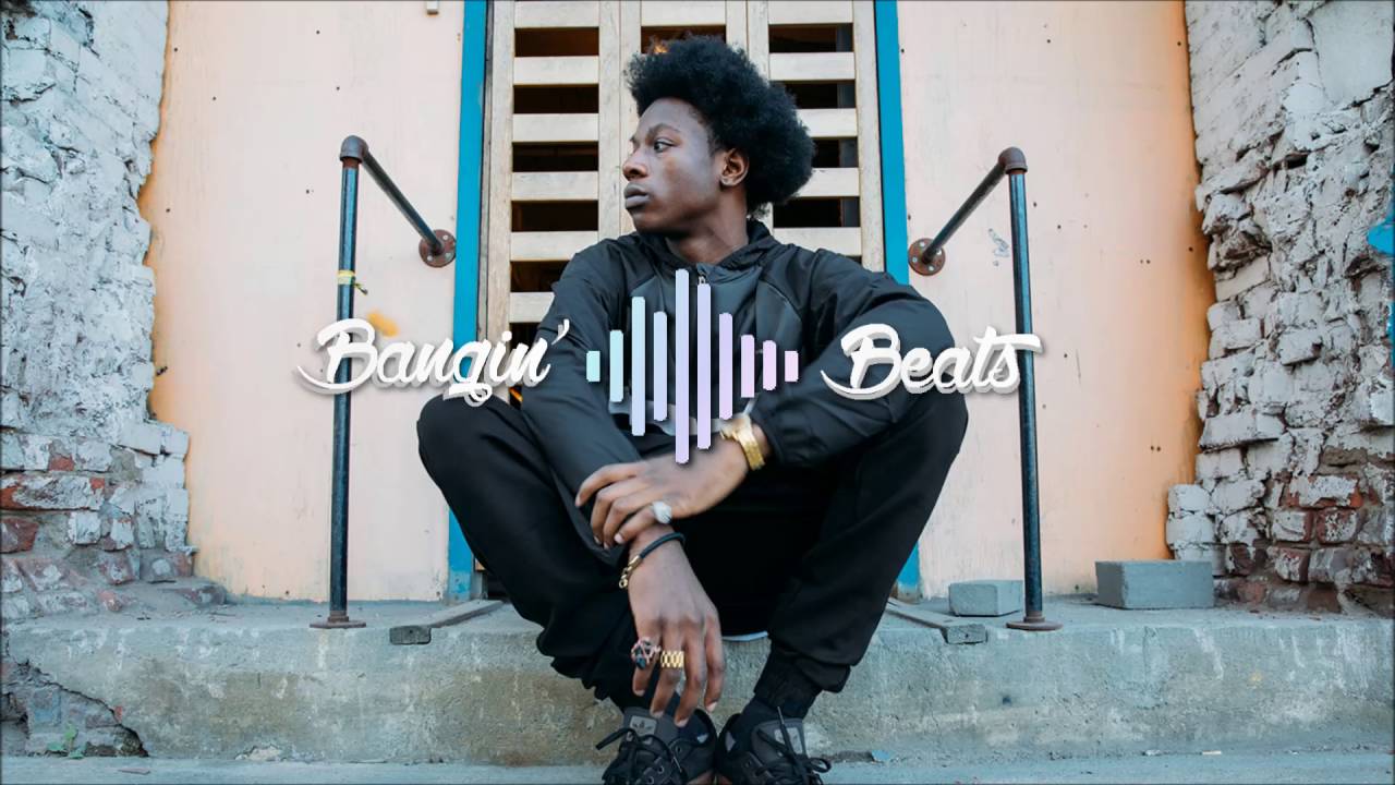 Joey Bada$$ - Devastated (Clean Version)
