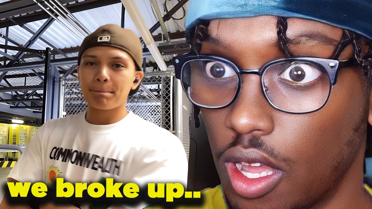 Giving My Viewers Therapy Was A Terrible Idea..