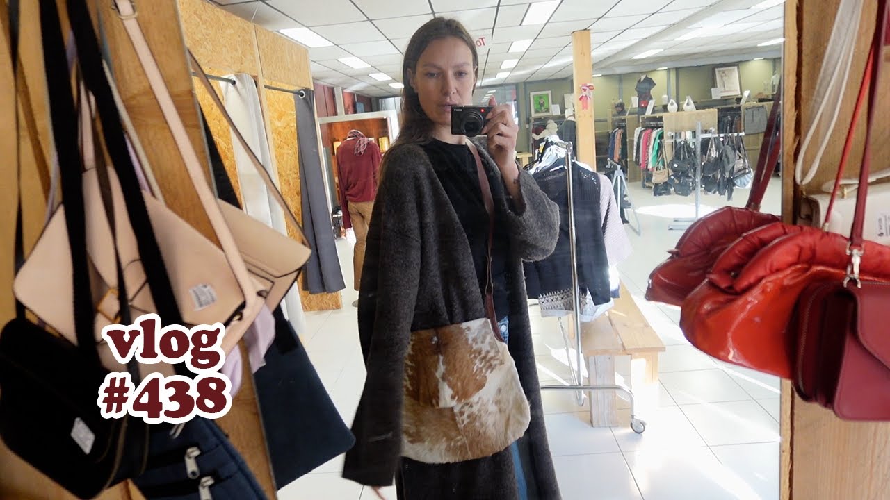 Kringlopen met mijn moeder, horecava & haat reacties | Aimée van der Pijl