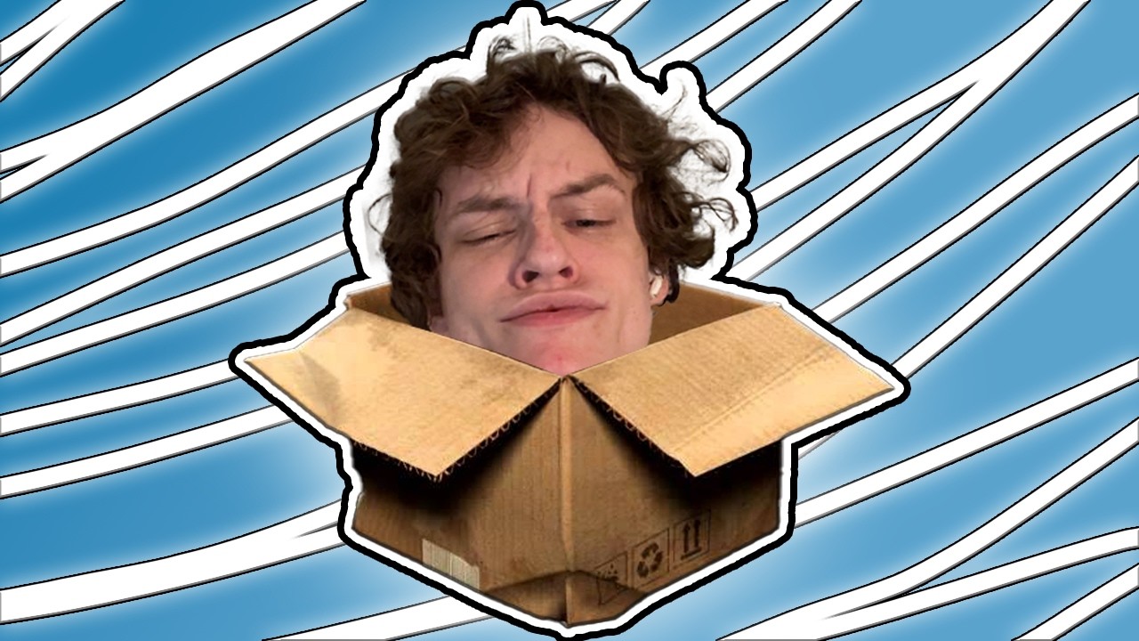 JACKBOX NIGHT
