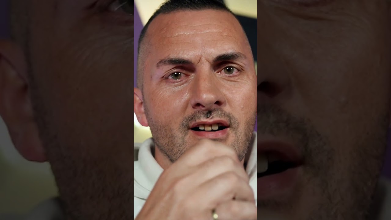 Co dwóch Zenków to nie jeden 😃🔥 DISCO STAR 🎤⭐️ w każdy piątek o 
