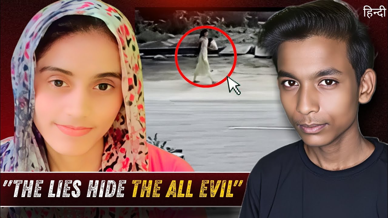 Manisha Bhiwani Murder Mystery Suicide or Murder | in Hindi | cold blood