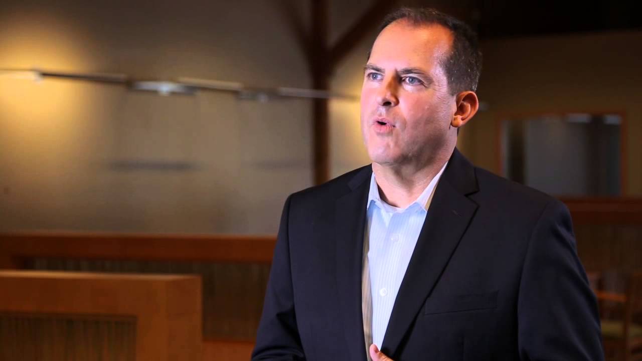 Meet Ben Kelly, Founding Partner La Ca&ntilde;ada Flintridge, Partners Trust
