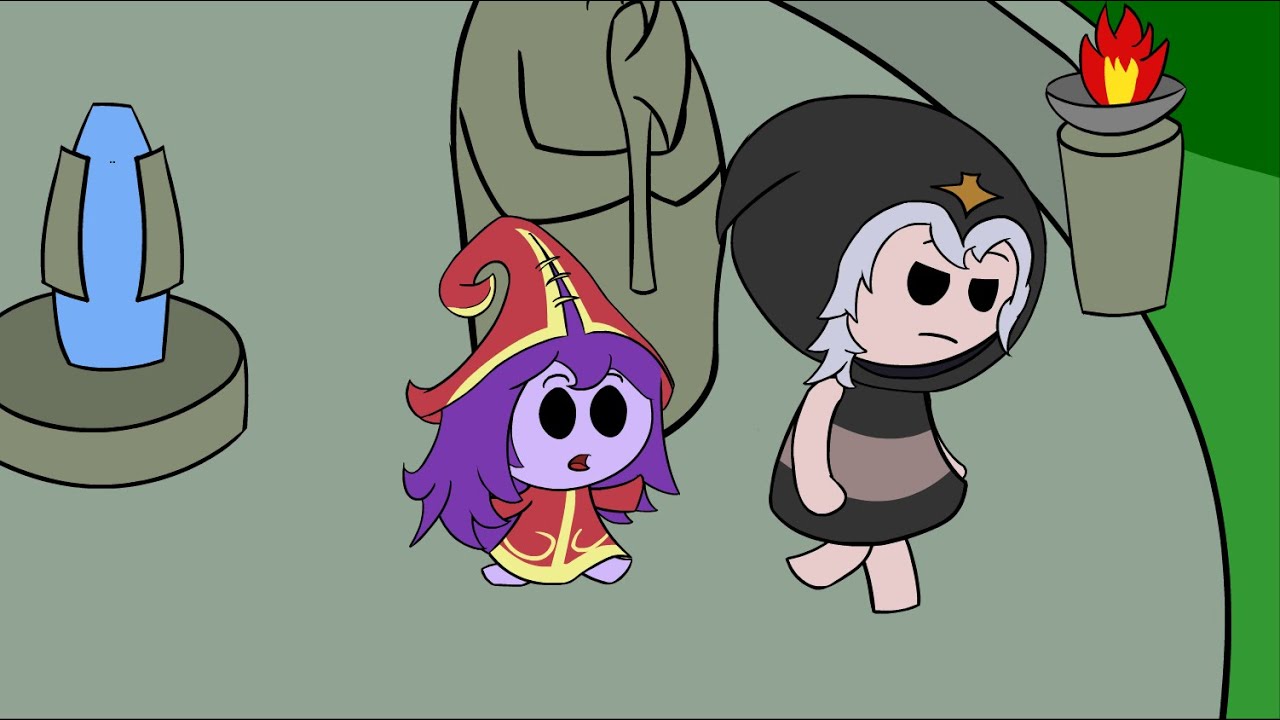 LULULULULULULULULULULULULULULU