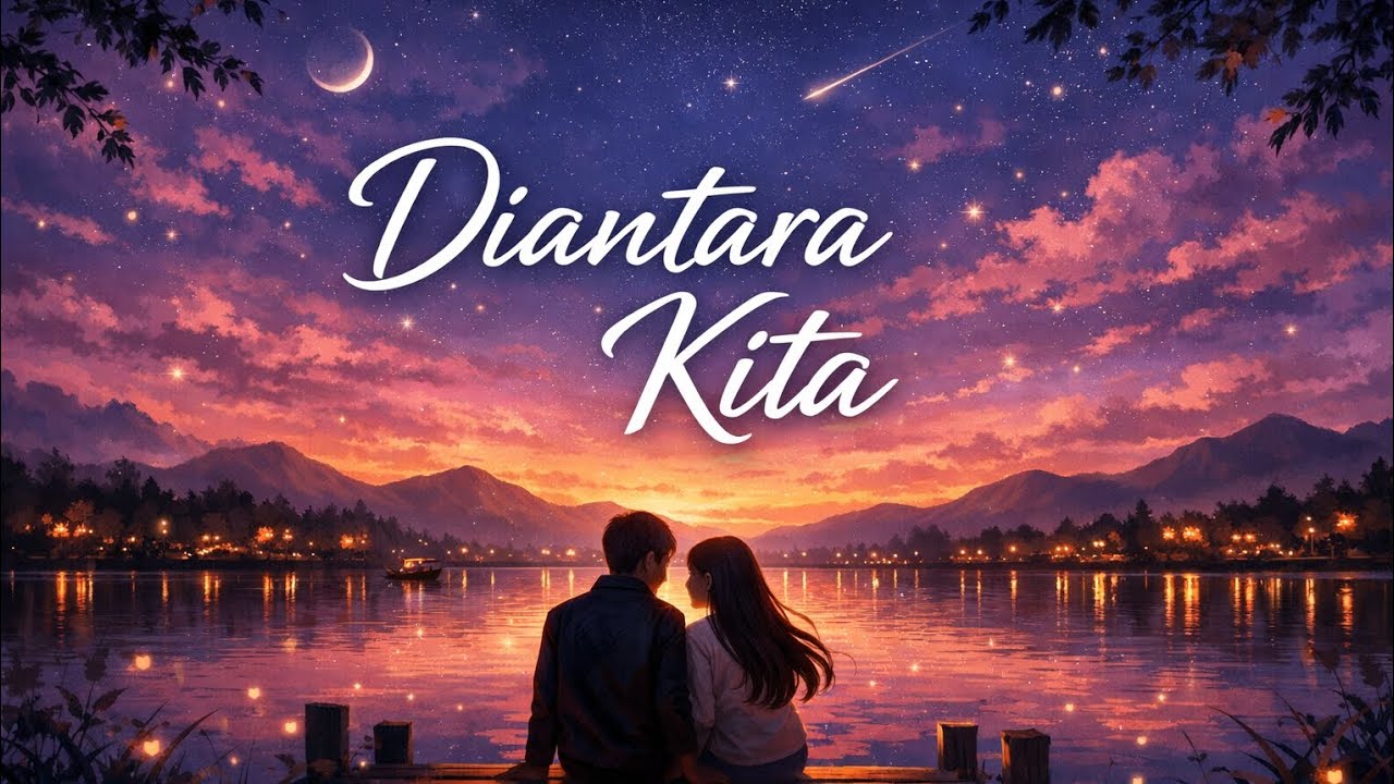 Diantara Kita#musikindonesia #viralvideo #youtubevideo
