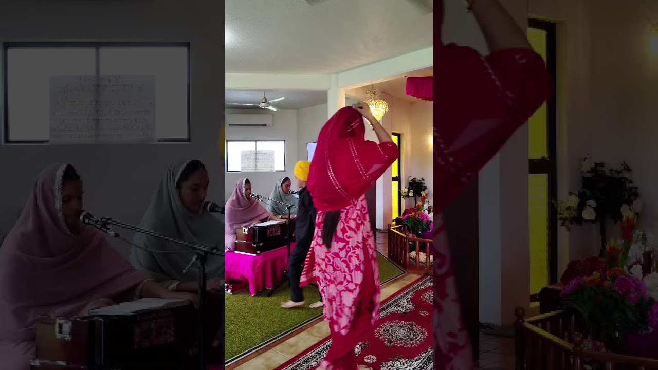 Aaath pahar salah sirjanhar tu