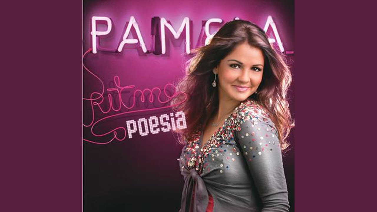 Pensava em Ti
