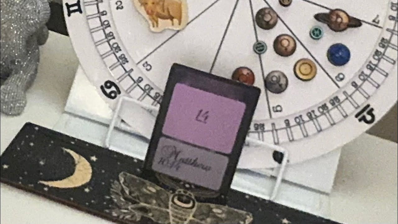 PT2. ONE DAY. ONE CHOICE. 🧨 ASTROLOGICAL PROOF--01/02/2026 • 1 DAY ⚡ | FULL MOON IN LEO 🌕