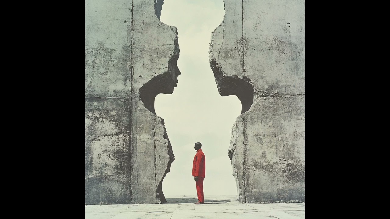 Silat Beksi - Sleep Fragment