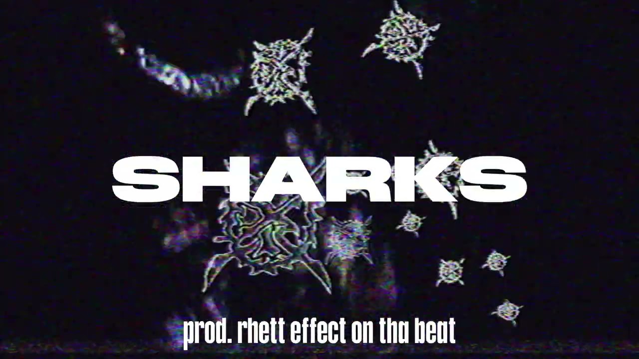 [FREE FOR PROFIT] Ken Carson x F1LTHY x Outtatown type beat 