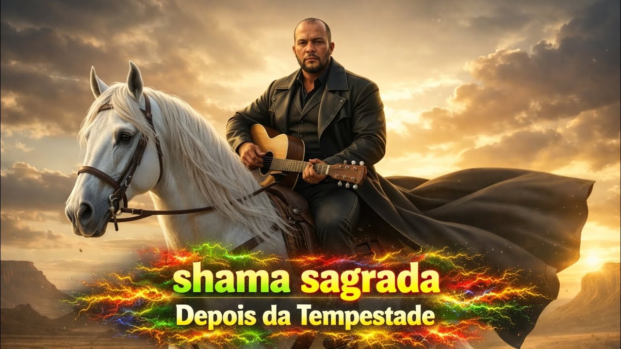 Depois da tempestade #música #músicas evangélicas#música gospel#Deus#Jesus#música de igreja 😇😇😇😍😍😍🙏🙏