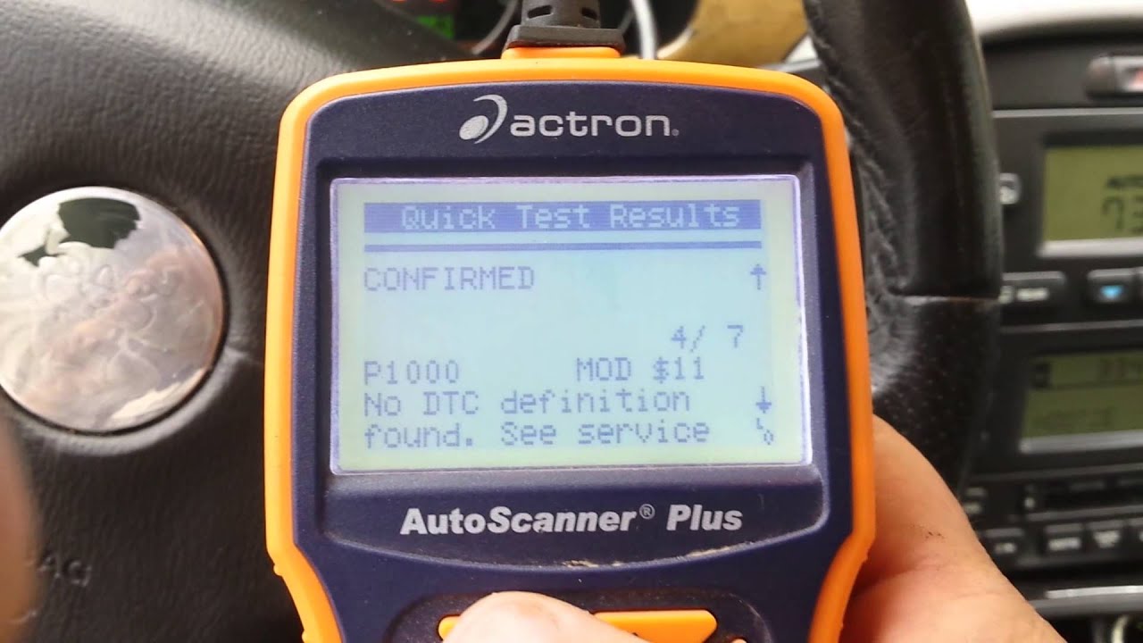 Jaguar X series ABS issues