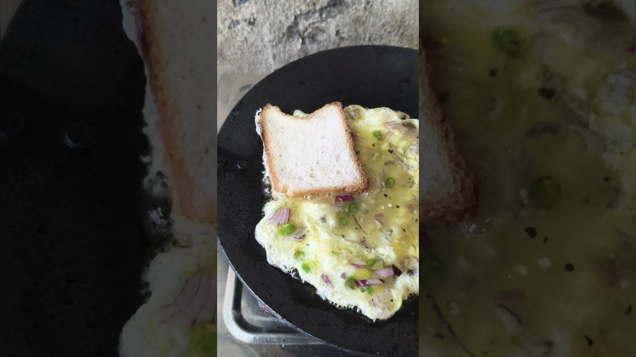 @Anda bread ka tasty nasta😋😋