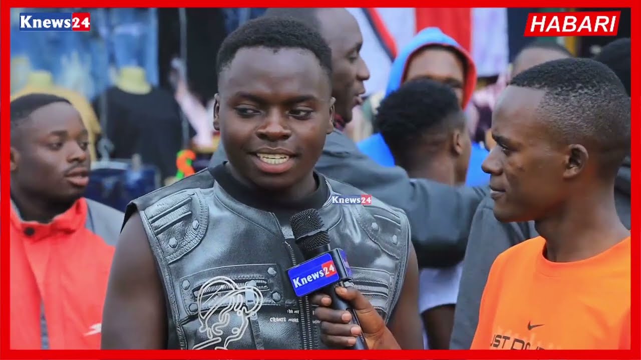 Hii ni Balaa..! ABETI KUENDESHA BODABODA MBEYA  HADI  DAR  KWA  SAA  9 