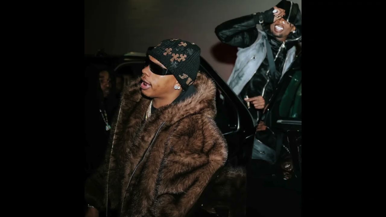 [FREE] Lil Baby type Beat - 