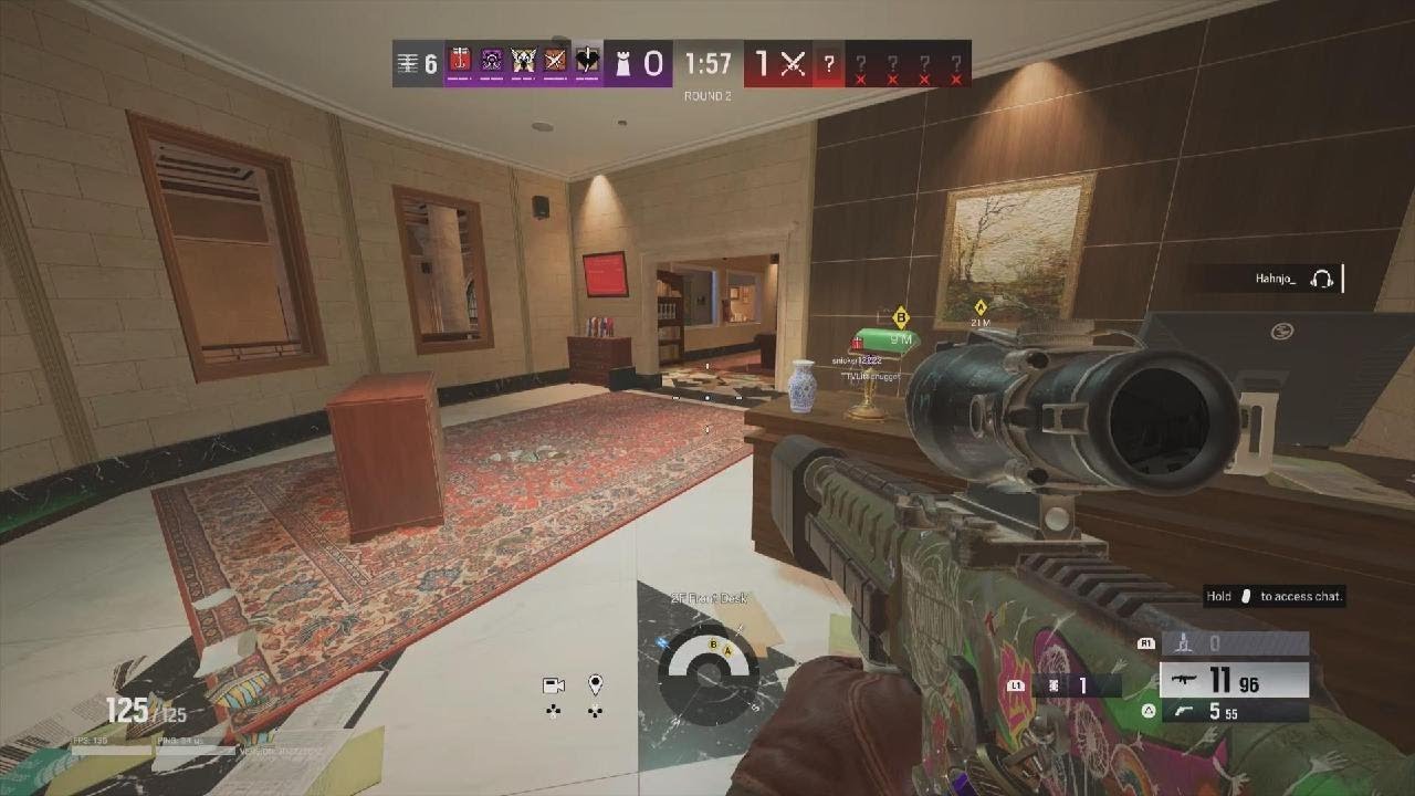 Tom Clancy's Rainbow Six Siege_20260212193256
